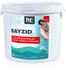 Höfer Chemie 20x5 kg BAYZID Chlorgranulat
