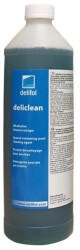 Chemoform Deliclean alkalischer Schwimmbadreiniger 960 ml