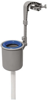 Bestway Flowclear Pool-Oberflächenskimmer 58233