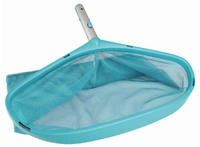 Bodenkescher Aus Aluminium - Bayrol