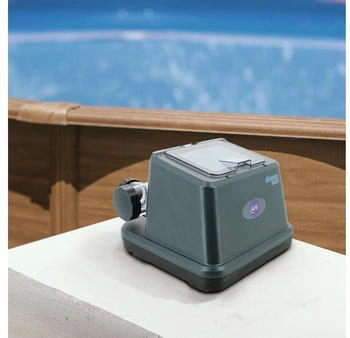 Gre Salz-Elektrolyse-System GSS25