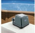 Gre Salz-Elektrolyse-System GSS25