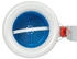 virtufit Schwimmbadskimmer mit Auffangschale