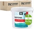 Höfer Chemie 8x5 kg BAYZID Chlorgranulat