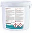 Höfer Chemie 8x5 kg BAYZID Chlorgranulat
