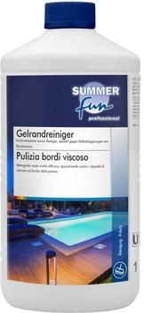 Summer Fun Gelrandreiniger 1 Liter (1103101SFM)