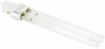 Steinbach UV-Ersatzlampe 18 Watt für Desinfektionssystem 2 PIN (040515)