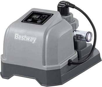 Bestway Salt electrolyser 2 g for 8327 L