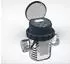 Gre One Salt Salz-Elektrolyse 4g/h bis 20m³ selbstreinigend (GOSA25)