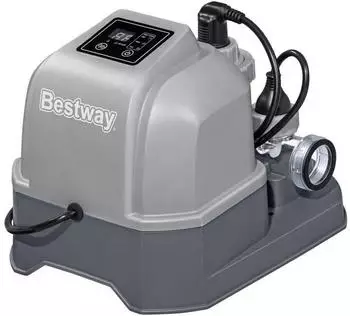 Bestway Salt electrolyser 6 g for 26498 L