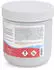 BAYZID Mini-Chlortabs 2,7g für Kleine Pools 500g