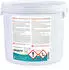 Höfer Chemie BAYZID Chlortabs 20g schnell löslich im Eimer 2 x 5 kg