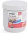 BAYZID Mini-Chlortabs 2,7g für Kleine Pools 4x500g