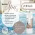 BAYZID Spa pH Heber Flüssig 2x1kg