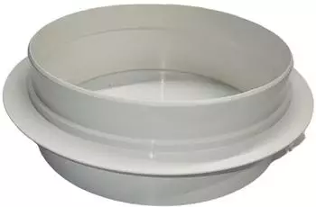 AstralPool Skimmer extension
