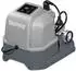 Bestway Salzwasseranlage Hydrogenic 12 g/h 100 W