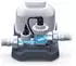 Bestway Salzwasseranlage Hydrogenic 12 g/h 100 W