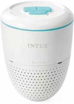 Intex Wassertestger&auml;t 1St. 28607