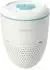 Intex Wassertestgerät 1St. 28607