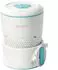 Intex Wassertestgerät 1St. 28607