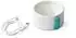 Intex Wassertestgerät 1St. 28607