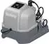 Bestway Salzwasseranlage Hydrogenic 6 g/h 80 W (58678_25)