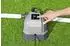 Bestway Salzwasseranlage Hydrogenic 6 g/h 80 W (58678_25)