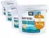 BAYZID 6in1 2-Phasen-Multitabs 200g 4x5kg