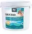 BAYZID 6in1 2-Phasen-Multitabs 200g 4x5kg