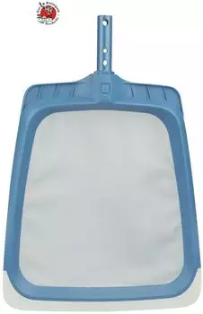 AstralPool Blue Line surface skimmer net