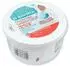 Bayrol Chlorilong Summer Bloc 6-in-1 Chlortablette (500g)