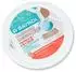 Bayrol Chlorilong Summer Bloc 6-in-1 Chlortablette (500g)