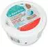 Bayrol Chlorilong Summer Bloc 6-in-1 Chlortablette (500g)
