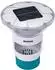 Bestway SolarGlow LED-Dosierschwimmer (58943)