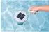 Bestway SolarGlow LED-Dosierschwimmer (58943)