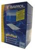 Pool-Wasserpflege pH-Plus