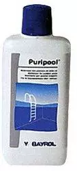 Bayrol Puripool 1 l
