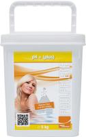 Steinbach 753205, Steinbach pH Plus Granulat | 5 kg
