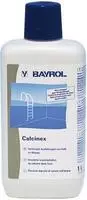 Bayrol 1118147, BAYROL Calcinex 1 L"Bestseller zur Verhinderung von Kalk- und