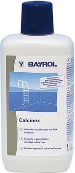 Bayrol Calcinex 1 L