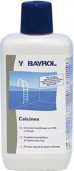 Bayrol Calcinex 1 L