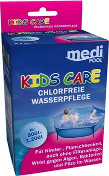 mediPOOL Kids Care 250 ml