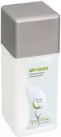 Bayrol 2953, Bayrol SpaTime Kalk-Ex 1 l
