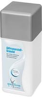 Bayrol 2958, Bayrol SpaTime Aktivsauerstoff-Aktivator 1 l