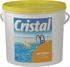 Cristal pH-Heber