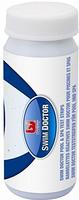 Bestway Flowclear 3-in1 Pool & Spa Strips