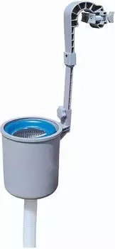 Bestway Oberfl&auml;chenskimmer (58233)