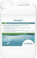 Bayrol Desalgin CLASSIC 3 Liter, Grundpreis: &euro; 9,32 / l