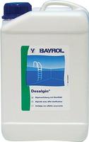 Bayrol 2145, Bayrol Desalgin Jet 6 l, Grundpreis: &euro; 14,13 / l