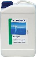 Bayrol 1141151, BAYROL Desalgin CLASSIC fl&uuml;ssiges Algizidkonzentrat gegen alle